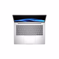 Ноутбук HP ProBook 4 G1i (AT7K4AV_V10) - Image 6