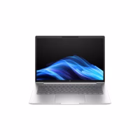 Ноутбук HP ProBook 4 G1i (AT7K4AV_V10) - Image 1