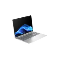 Ноутбук HP ProBook 4 G1i (AT7K4AV_V8) - Изображение 2