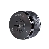 Двигун для дрона T-Motor AT8025 70CC KV190 (AT8025) - 3