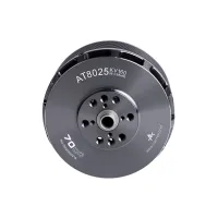 Двигун для дрона T-Motor AT8025 70CC KV190 (AT8025) - 1