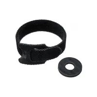 Антена Agent ATA-89, 144/430 Мгц SMA-FEMALE (ATA-89 / Гр8844) - 2