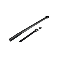 Антена Agent ATA-89, 144/430 Мгц SMA-FEMALE (ATA-89 / Гр8844) - 3