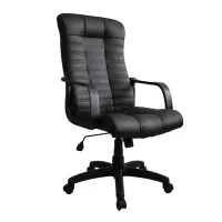 Офісне крісло Примтекс плюс Atlant D-5 - 1