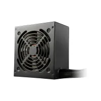 Блок живлення Cougar 650W (ATLAS650) - 2