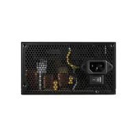 Блок живлення Cougar 750W (ATLAS750) - Зображення 4