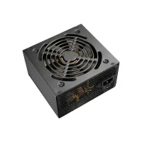 Блок живлення Cougar 750W (ATLAS750) - Зображення 1