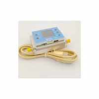 Атенюатор LIYCH A60DB 3G-6G-8G-12G Digital Programmable Attenuator Step 0.25 (Attenuator 60DB Step 0.25DB) - Image 3