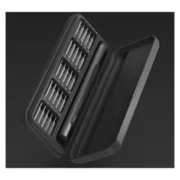 Викрутка акумуляторна Xiaomi ATuMan DUKA E1 (ATuMan E1) - 3