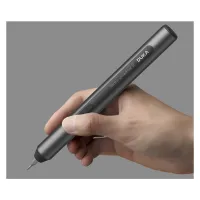 Викрутка акумуляторна Xiaomi ATuMan DUKA E1 (ATuMan E1) - 6