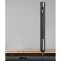 Викрутка акумуляторна Xiaomi ATuMan DUKA E1 (ATuMan E1) - 7