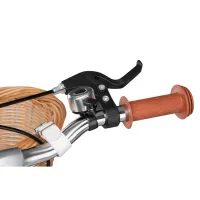 Дитячий велосипед Miqilong RM Оливковий 16` (ATW-RM16-OLIVE) - 7