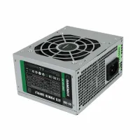 Блок живлення Gamemax 300W (ATX-300 SFX) - Зображення 1