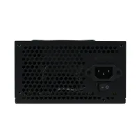 Блок живлення LogicPower 400W (ATX-400W-80+) - 3