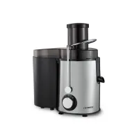 Соковижималка Aurora AU 3345 - Зображення 1