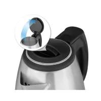 Електрочайник Aurora AU184 - Зображення 4