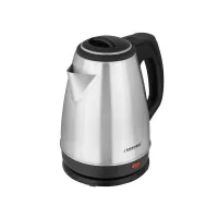 Електрочайник Aurora AU184 - Зображення 1