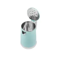 Електрочайник Aurora AU185 - Изображение 2