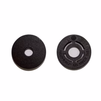 Коврик в салон EVAtech Audi A8 (D2) Short Base 1994-2002 1 поколін (AU21811PB4AV4RBB) - Image 2