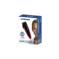 Машинка для стрижки Aurora AU295 - Зображення 3