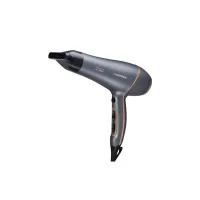 Фен Aurora AU3031 - Зображення 1