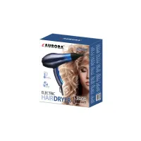 Фен Aurora AU3035 - Зображення 4