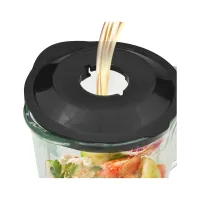 Блендер Aurora AU3118 - Зображення 3