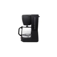 Крапельна кавоварка Aurora AU3143 - Зображення 2