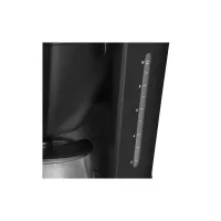 Крапельна кавоварка Aurora AU3143 - Зображення 6