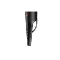 Фен Aurora AU3203 - Зображення 4