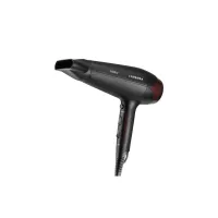 Фен Aurora AU3203 - Зображення 1