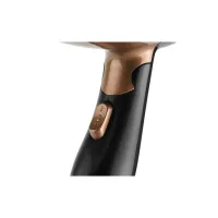 Фен Aurora AU3204 - Зображення 3