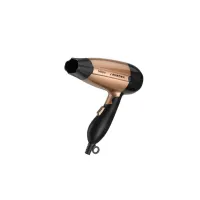 Фен Aurora AU3204 - Зображення 1