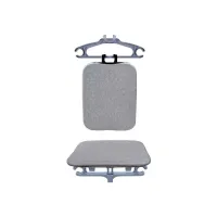 Отпариватель для одежды Aurora AU321 - Изображение 5