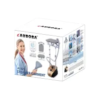 Отпариватель для одежды Aurora AU321 - Изображение 8