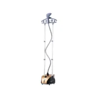 Отпариватель для одежды Aurora AU321 - Изображение 1