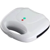 Сендвічниця Aurora AU327 - Зображення 1