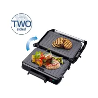 Електрогриль Aurora AU3328 - Зображення 3