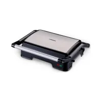 Електрогриль Aurora AU3328 - Зображення 1