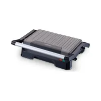 Електрогриль Aurora AU3329 - Изображение 1