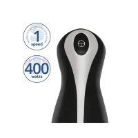 Блендер Aurora AU3357 - Изображение 2