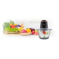 Подрібнювач Aurora AU3359 - Зображення 3