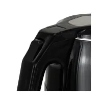 Електрочайник Aurora AU3400 - Изображение 4