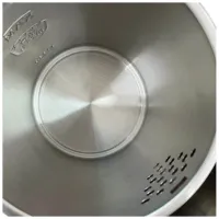 Електрочайник Aurora AU3401 - Зображення 4