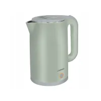 Електрочайник Aurora AU3402 - Изображение 3