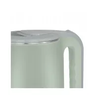 Електрочайник Aurora AU3402 - Изображение 6