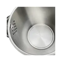 Електрочайник Aurora AU3402 - Изображение 7