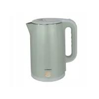 Електрочайник Aurora AU3402 - Изображение 9