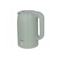 Електрочайник Aurora AU3402 - Изображение 1