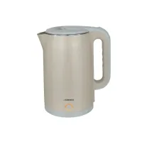 Електрочайник Aurora AU3403 - Зображення 2